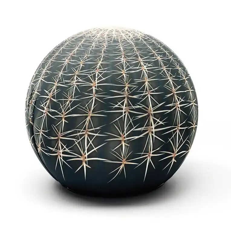 Tatino Cactus von Baleri Italia Angebot
