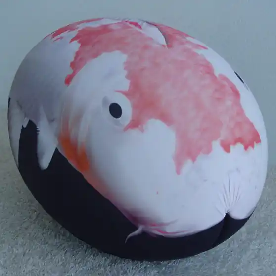 Saisonangebot Tato Fish Pesci von Baleri Italia