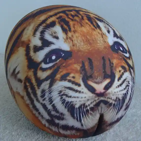 Neu Im Sortiment Tato Tattoo Tiger Club von Baleri Italia