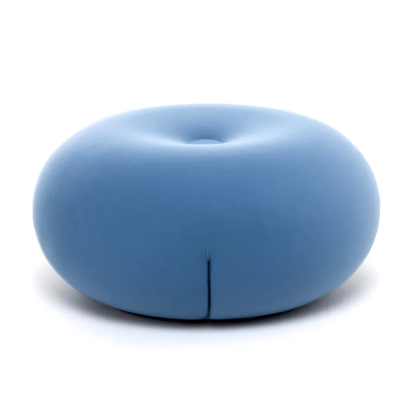 Billig Tatone von Baleri Italia