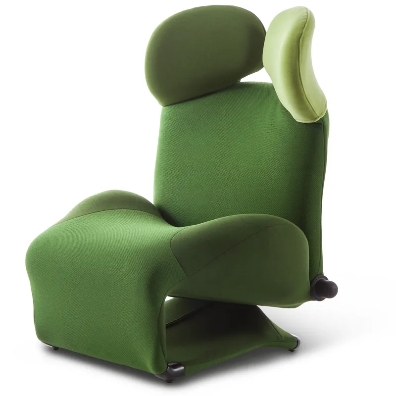Wink von Cassina Versand Am Gleichen Tag