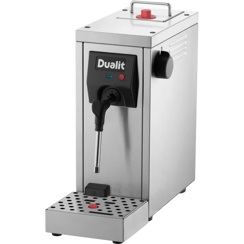 Cino™ von Dualit Angebot