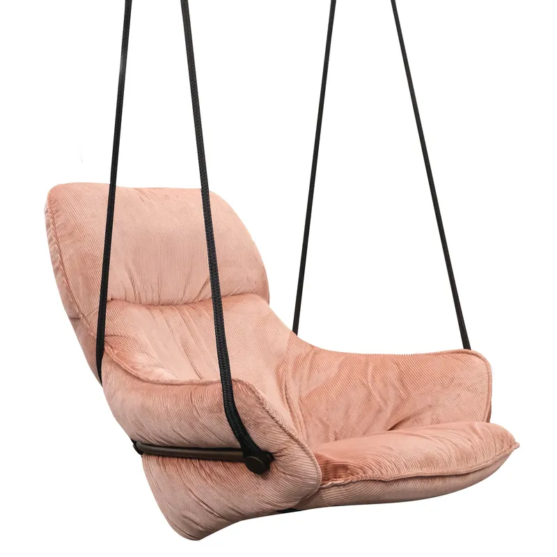 Marie Lounge Swing Seat High von freifrau Nur Heute