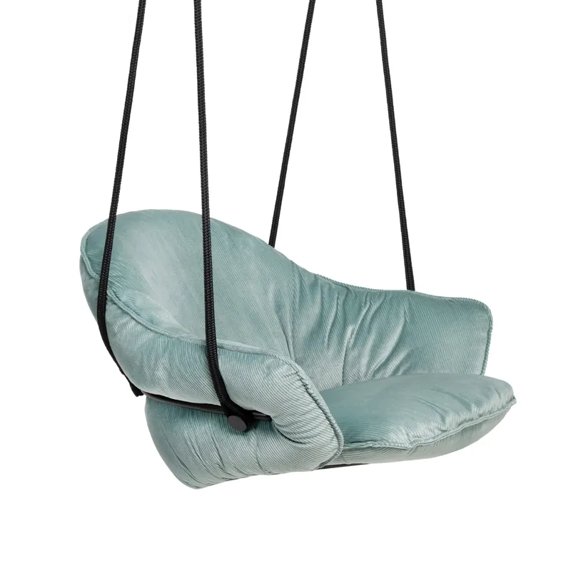 Direkt Vom Hersteller Marie Lounge Swing Seat Low von freifrau