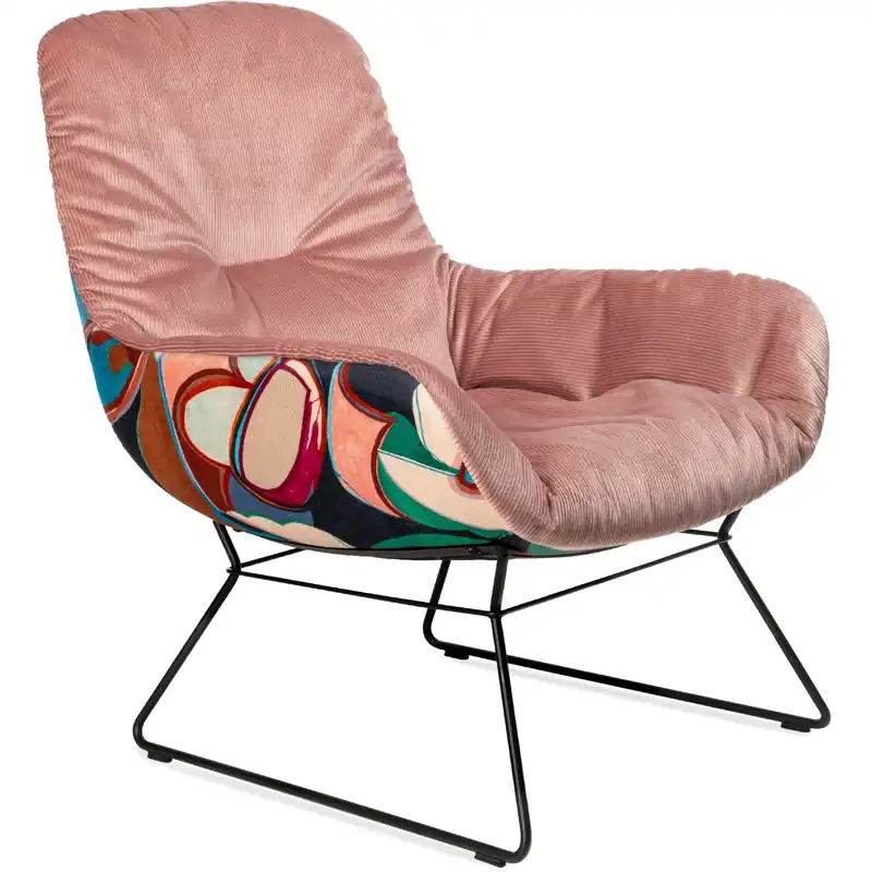 Saisonangebot Leya Lounge en Vogue von freifrau