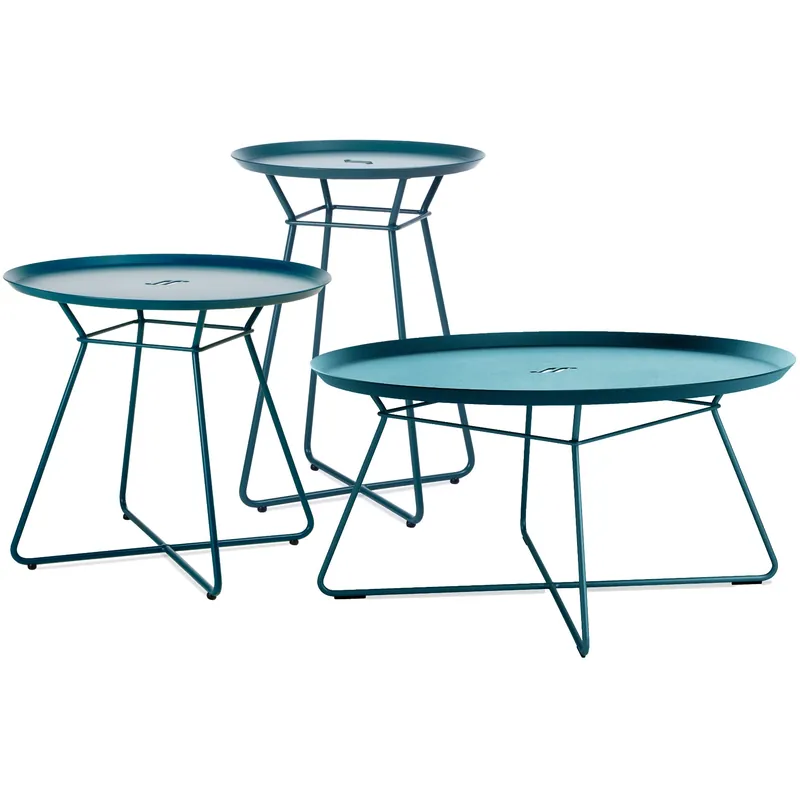 Coffee Table en Vogue von freifrau Neu