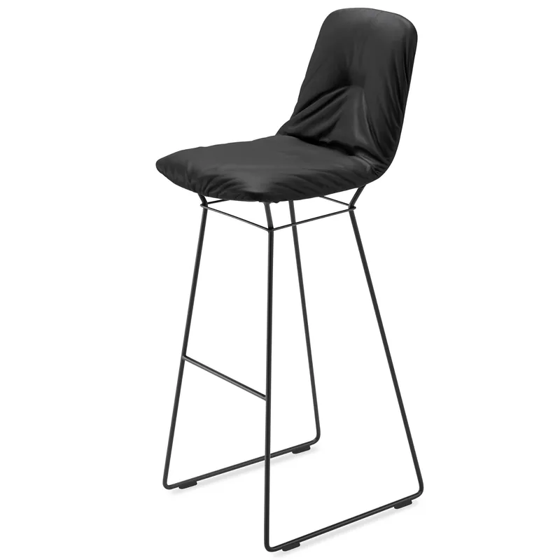 Sale Leya Barhocker High von freifrau