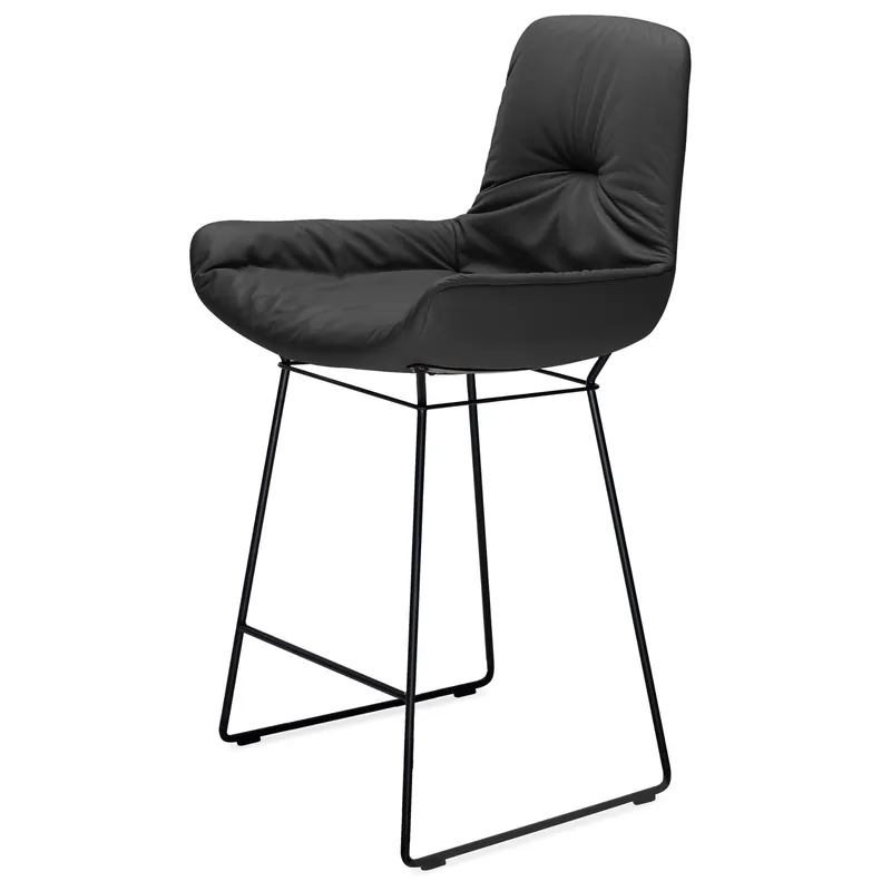Knallerangebot Leya Küchenstuhl Low (Drahtgestell) von freifrau