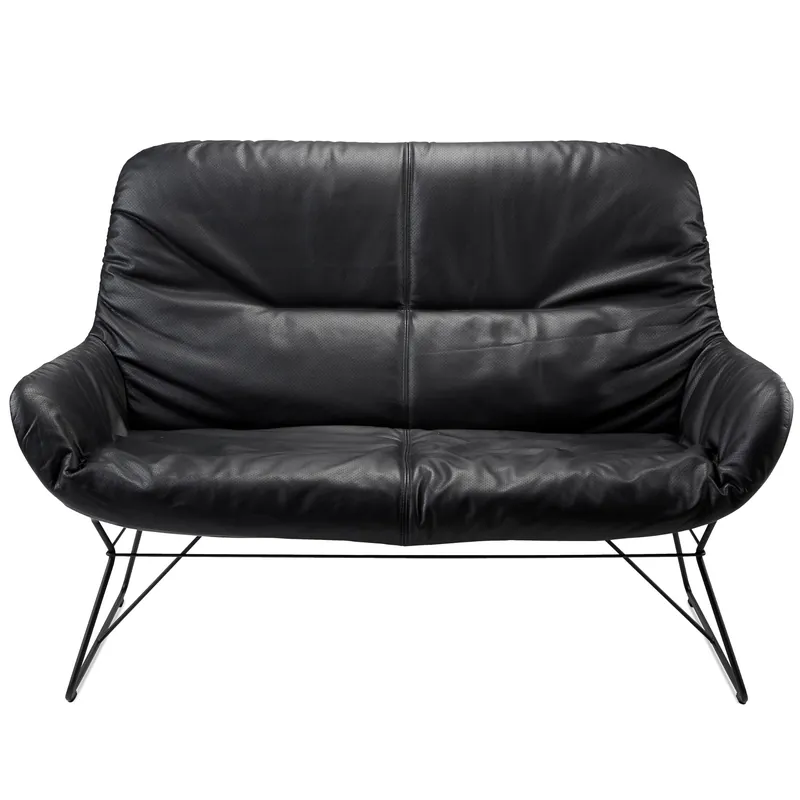 Sonderangebot Leya Lounge Couch von freifrau