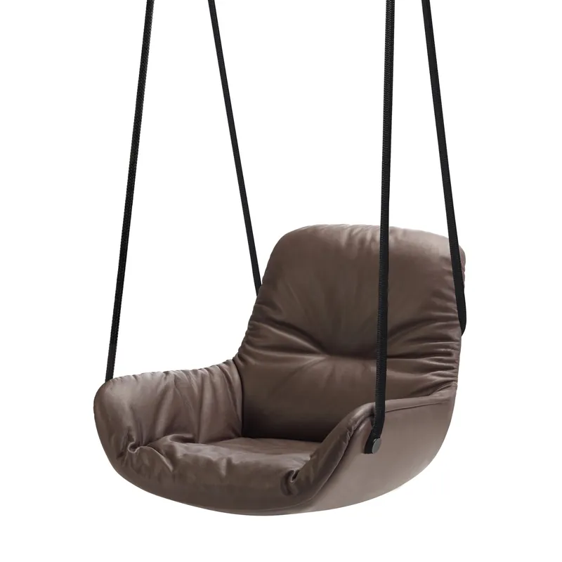 Leya Lounge Swing Seat von freifrau Sichere Zahlung
