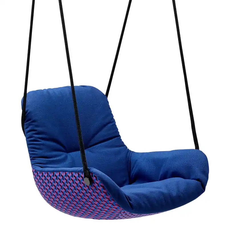 Leya Lounge Swing Seat En Vogue von freifrau Neuheit