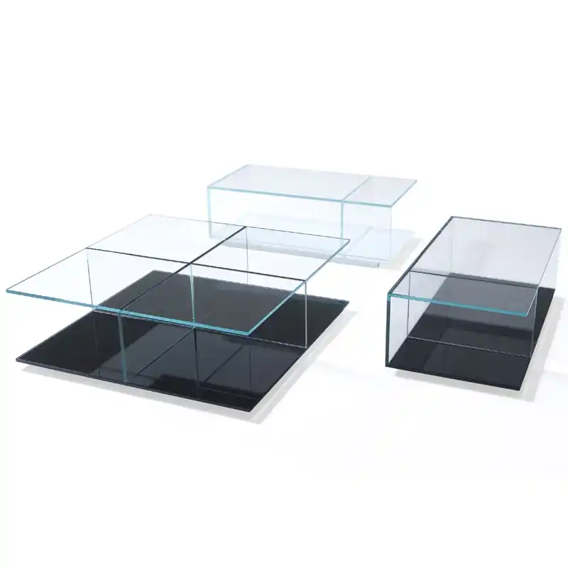 Mex von Cassina Sonderaktion
