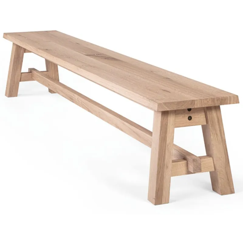 Top-Preis BC 08 Cantina (Eiche) von Janua