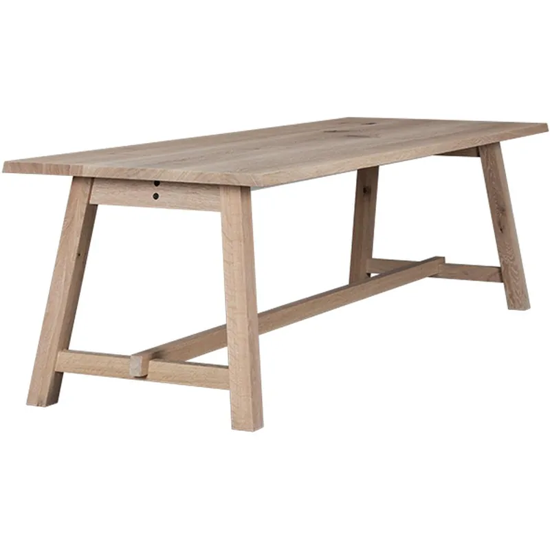 BC 02 Cantina (Eiche) von Janua Angebot