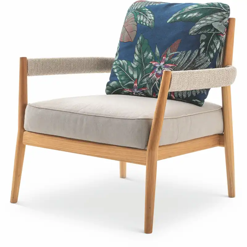 Dine Out von Cassina Outdoor Expressversand