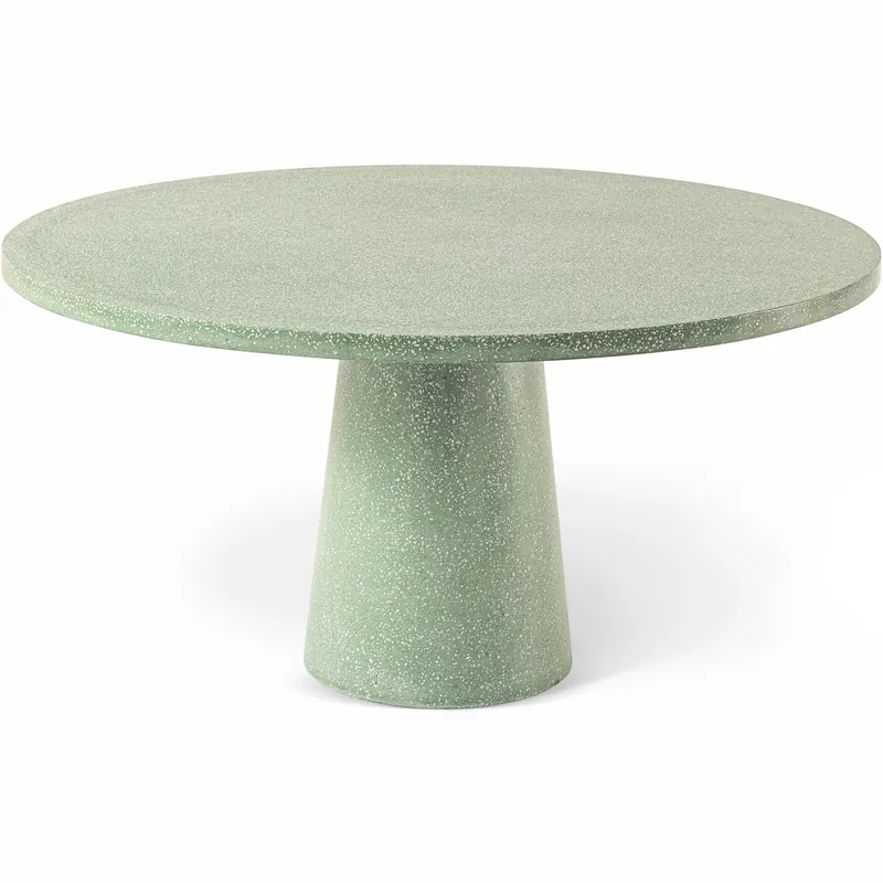 Dine Out Tisch von Cassina Outdoor Direkt Vom Hersteller