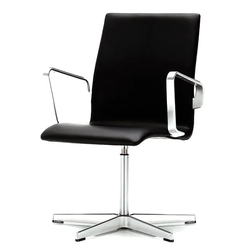 Oxford™ von Fritz Hansen Meistverkauft