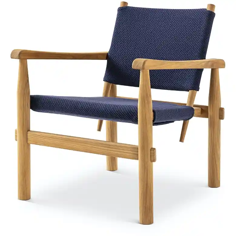 Zertifiziert Doron Hotel Outdoor von Cassina Outdoor