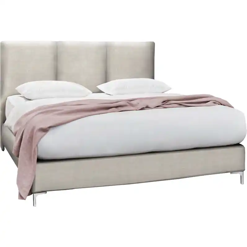 Preiswert Kate (Select Set) von Treca Paris