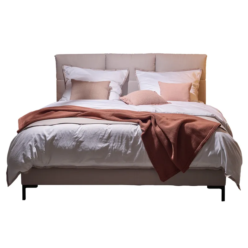 Moon (Select Set) von Treca Paris Aktuell