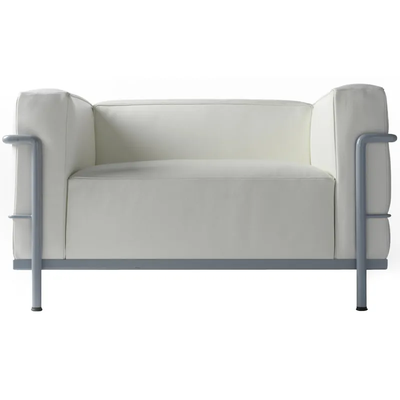3 Fauteuil Grand Confort, Grand Modèle von Cassina Bestpreis