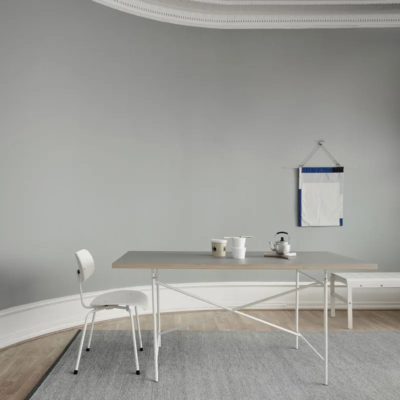 Erica von Fabula Living Top-Preis