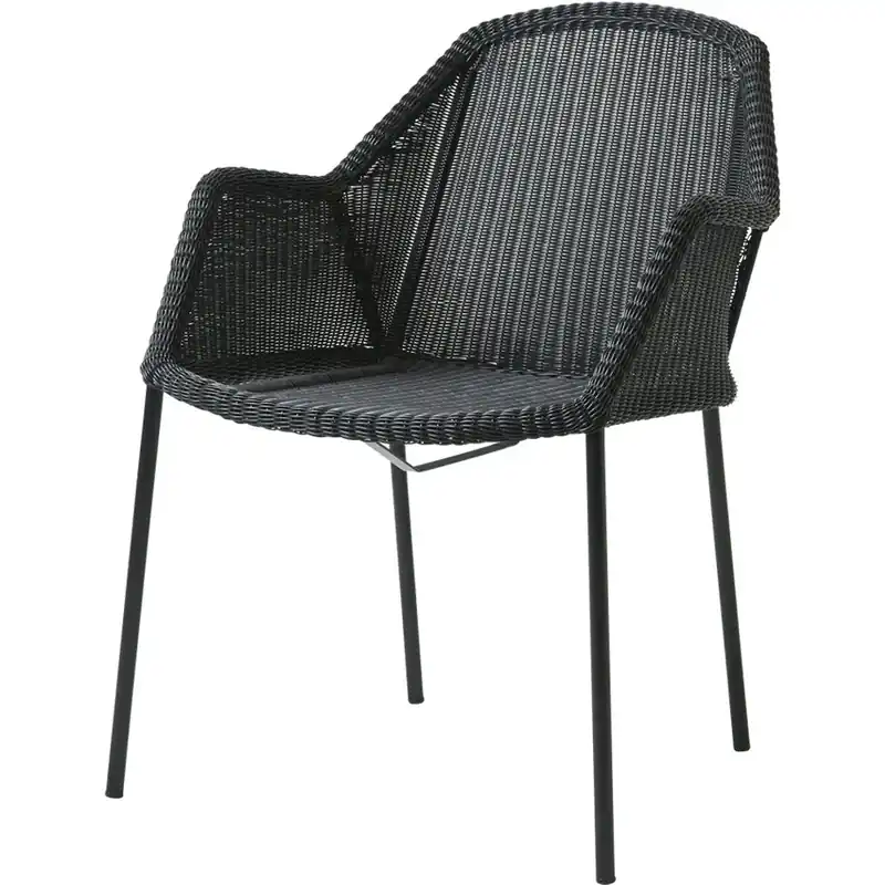 Billig Breeze (5464) von Cane-line