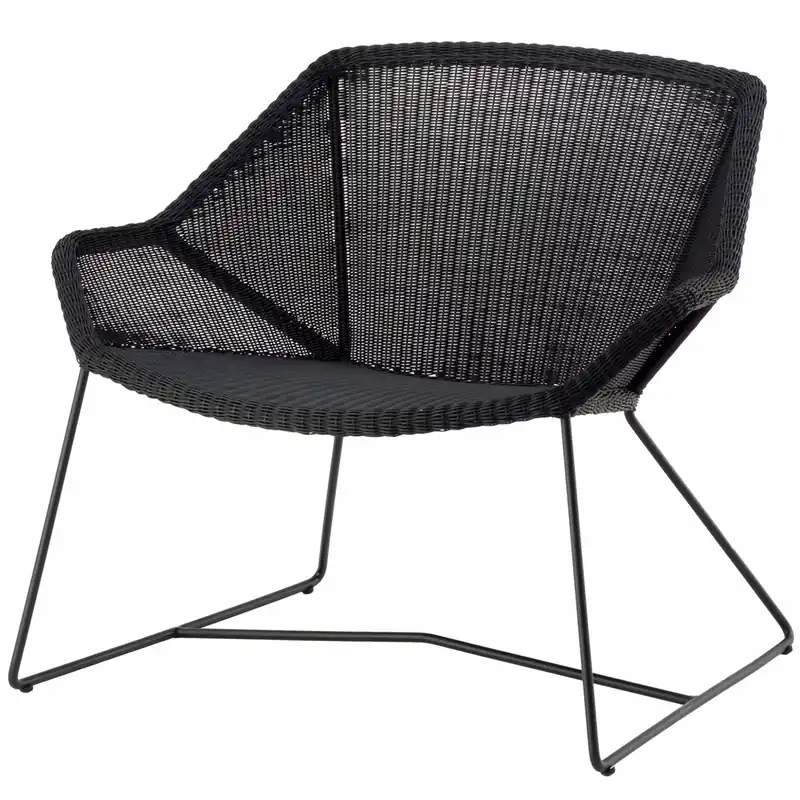 Neu Im Sortiment Breeze (5468) von Cane-line