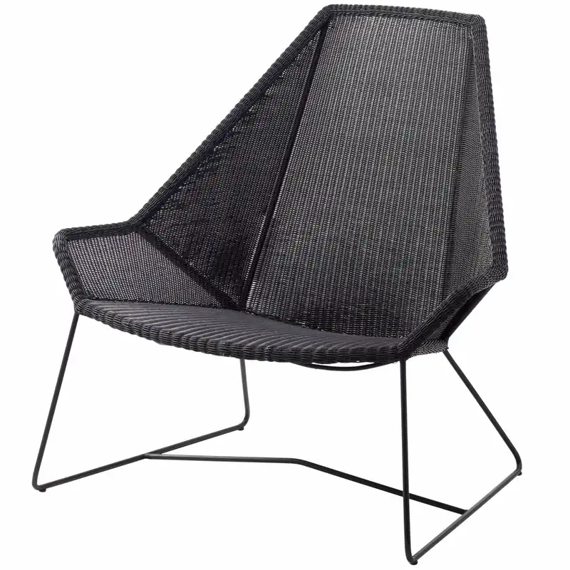 Breeze (5469) von Cane-line Saisonangebot