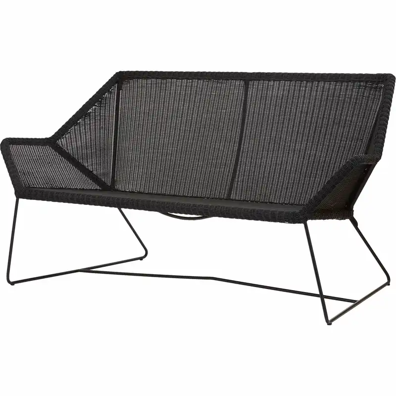 Beliebt Breeze (5567) von Cane-line
