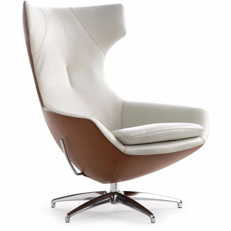 Top-Angebot Caruzzo von Leolux