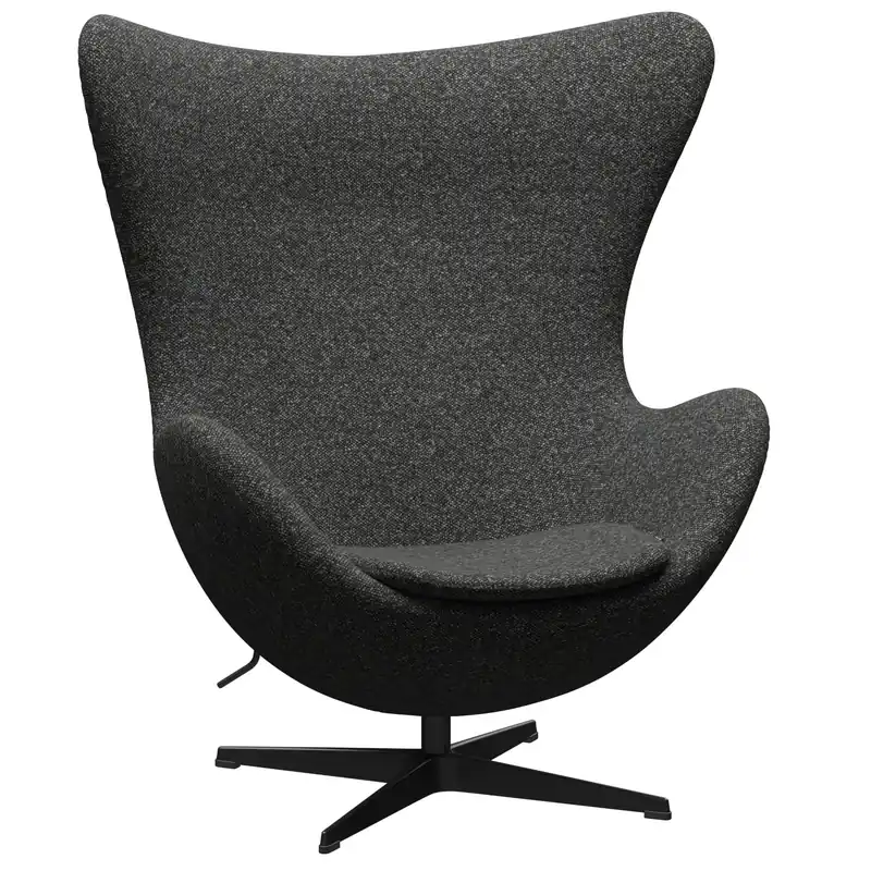 Echt Das Ei™ Jubiläumsedition von Fritz Hansen