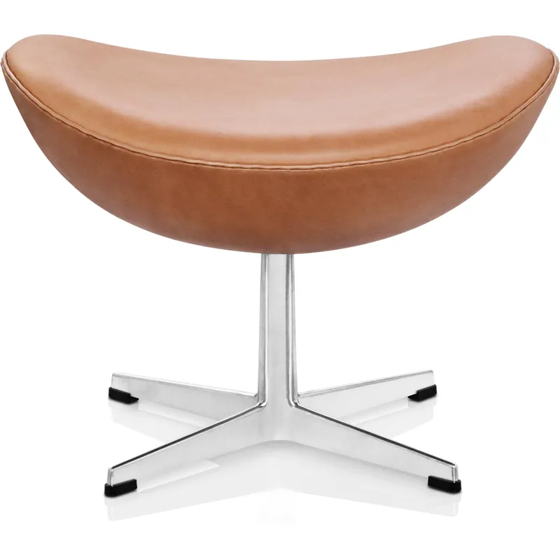 Kracherpreis Das Ei™ von Fritz Hansen