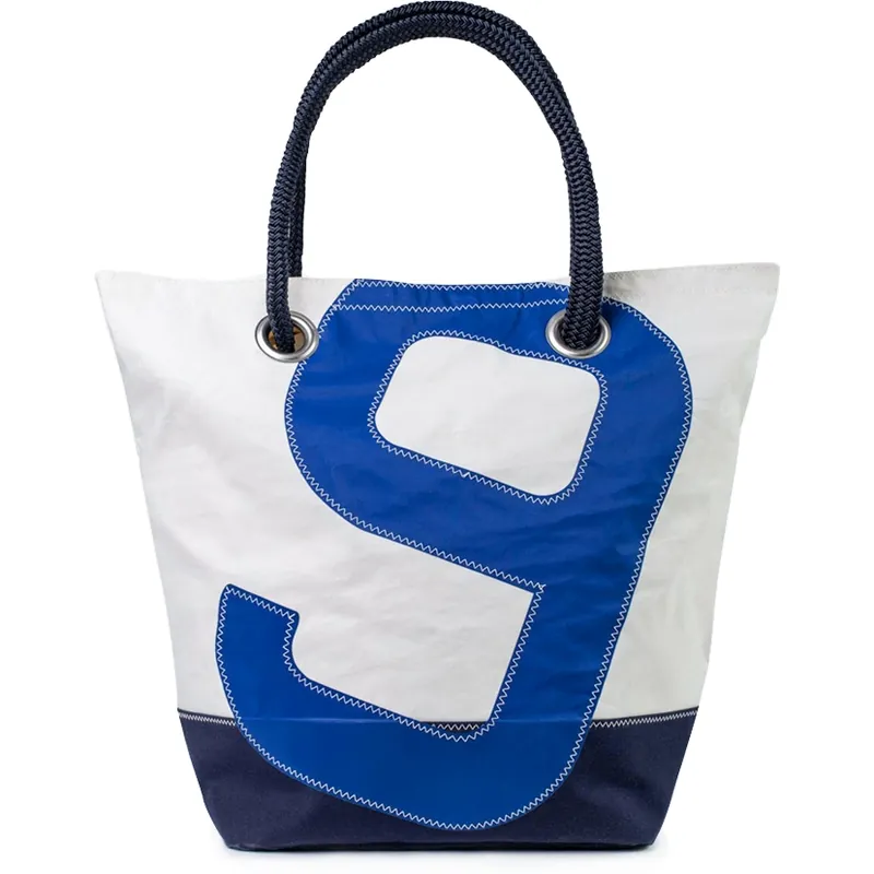 Meistverkauft Sam von 727Sailbags