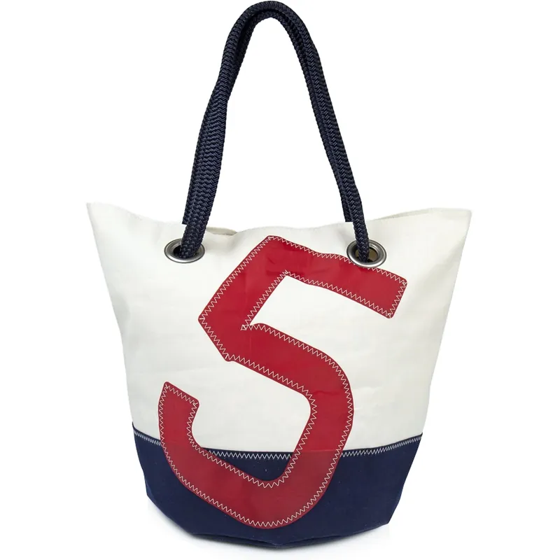 Sandy von 727Sailbags Garantierte Lieferung