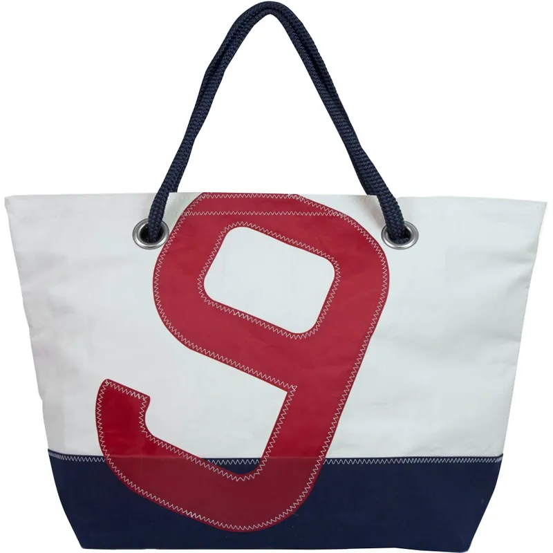 Carla von 727Sailbags Wochenendangebot