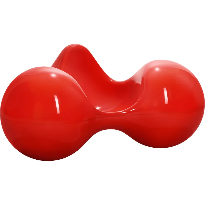 Finale Aktion Tomato Chair von Aarnio Originals