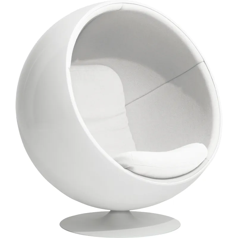 Meistverkauft Ball Chair von Aarnio Originals