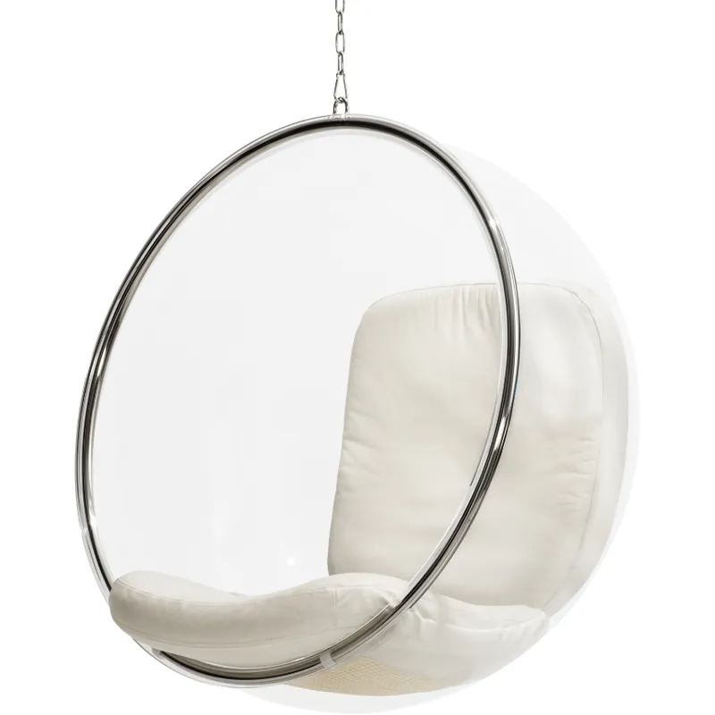 Heißes Angebot Bubble Chair von Aarnio Originals