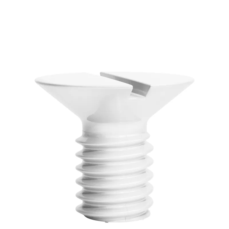 Saisonangebot Screw Table (niedrig) von Aarnio Originals