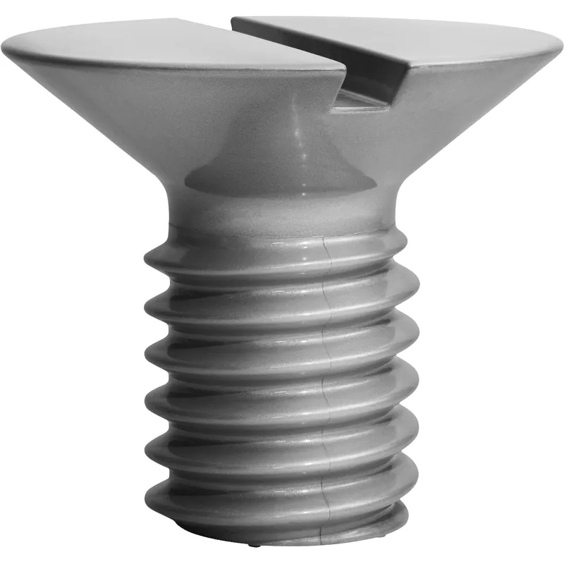 Preisknaller Screw Table (hoch) von Aarnio Originals