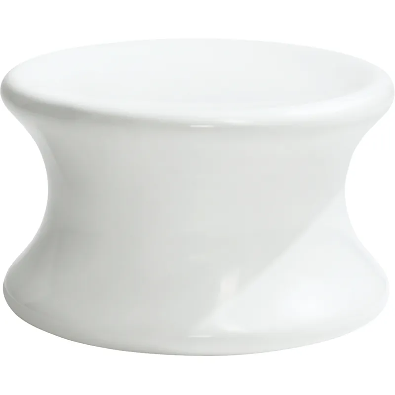 Markenware Mushroom von Aarnio Originals