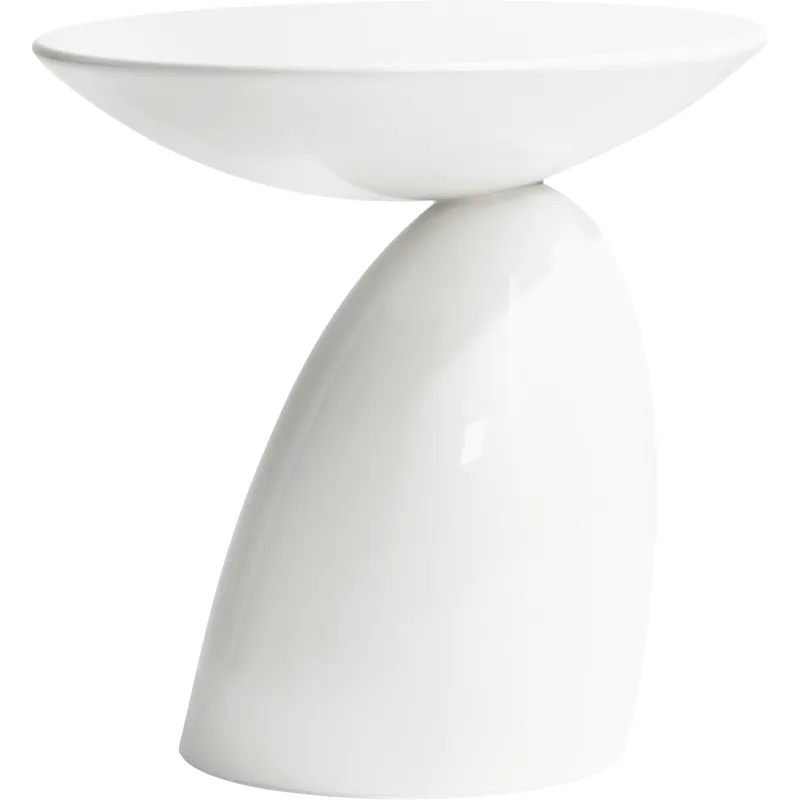 Solange Der Vorrat Reicht Parabel Table von Aarnio Originals