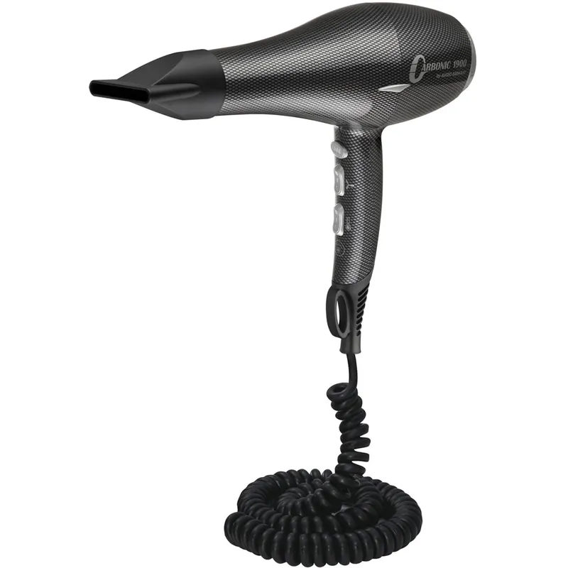 Beliebt Carbonic 1900 von Aliseo