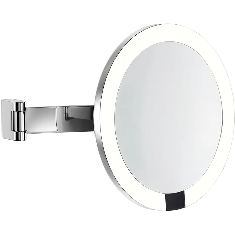 Beliebt LED Interface (Wandspiegel) von Aliseo
