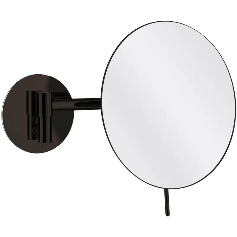 Cosmo Minimalist von Aliseo Direktkauf
