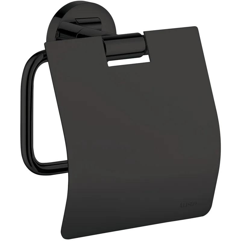 Jetzt Kaufen Nexxus (Halter 740038) von Aliseo