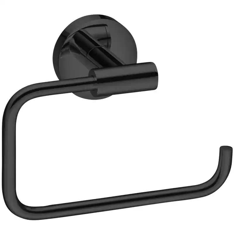 Ausverkauf Nexxus (Halter 740042) von Aliseo