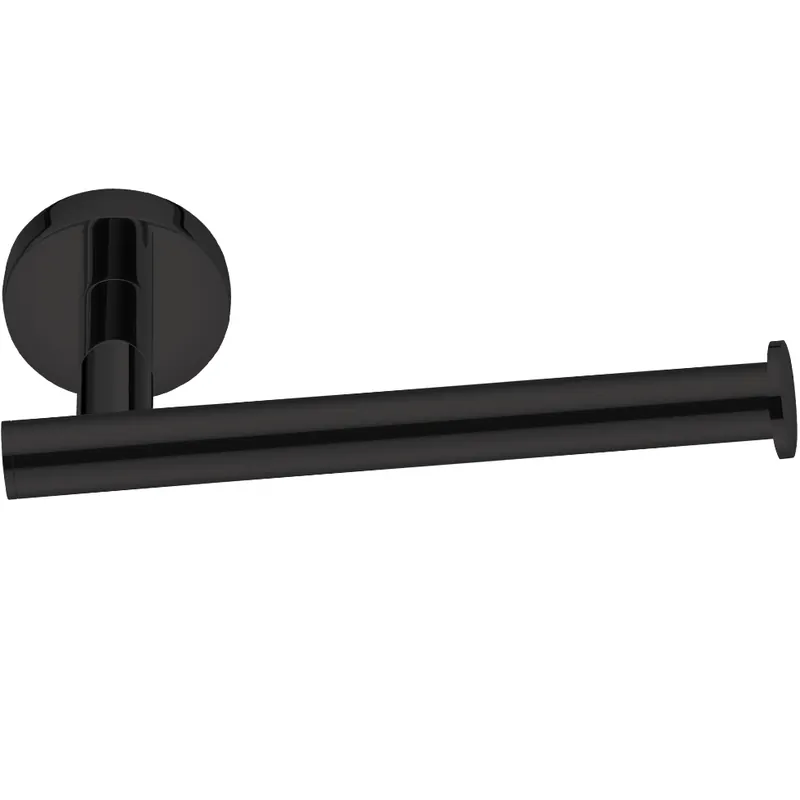Kracherpreis Nexxus (Halter 740043) von Aliseo