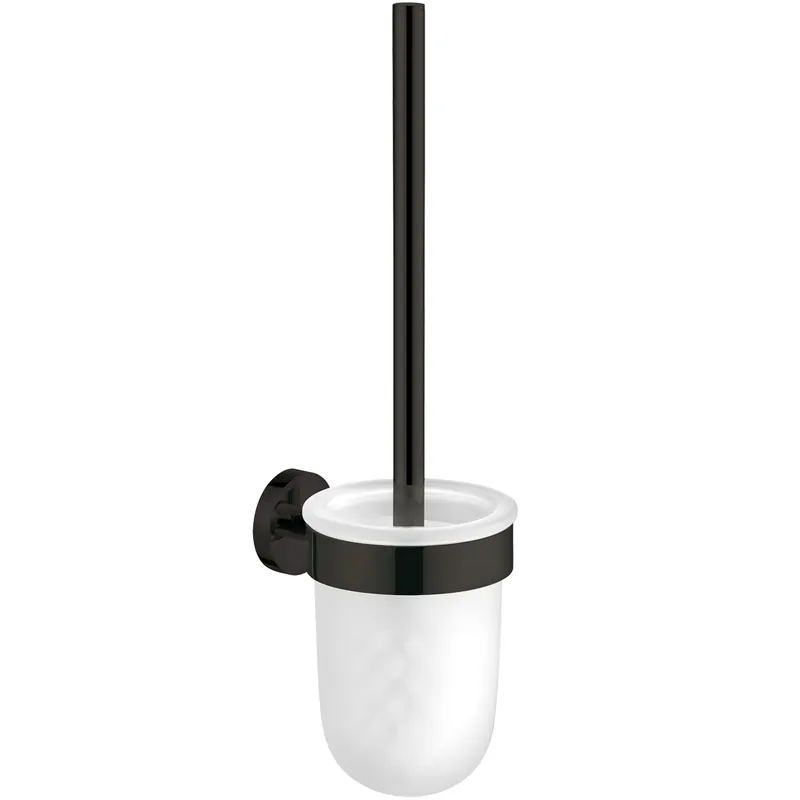 Heißes Angebot Nexxus (WC-Garnitur 740044) von Aliseo